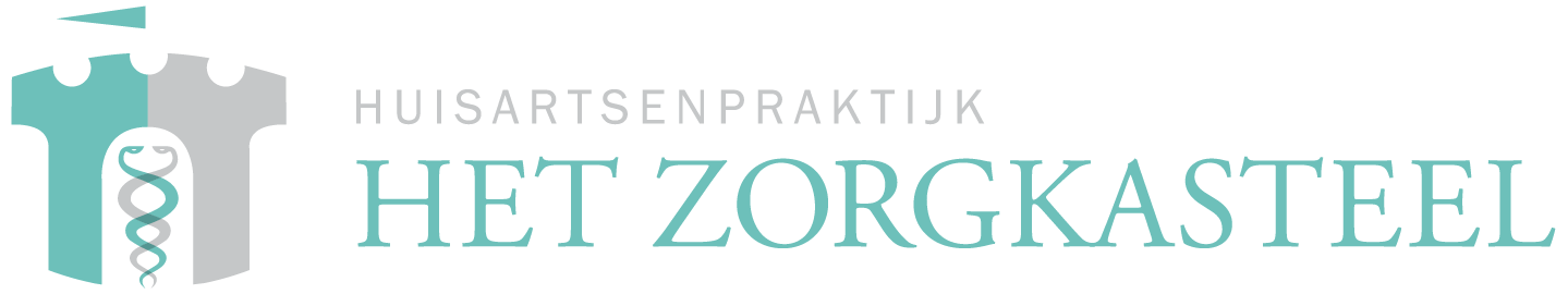 Huisartsenpraktijk